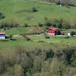 Ξενοδοχείο Rural El Texu 2*