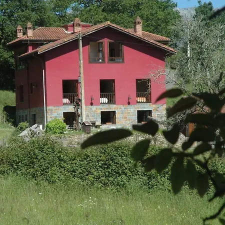 Rural El Texu 2*