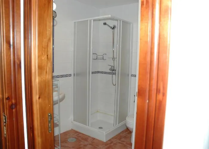 Rural El Texu 2* Arriondas