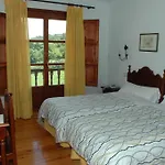Rural El Texu Hotel 2*