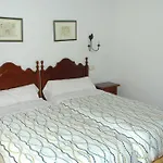 Rural El Texu Hotel 2*