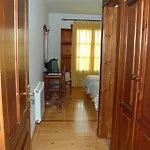 Rural El Texu Hotel