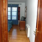 Rural El Texu Hotel Arriondas