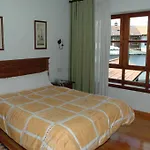 Rural El Texu Hotel