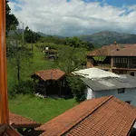Rural El Texu Hotel Arriondas