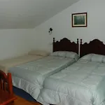 Rural El Texu Hotel 2*