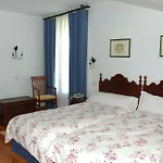 Rural El Texu Hotel Arriondas