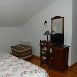 Hotel Rural El Texu 2*