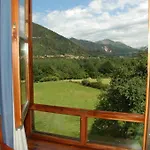 Rural El Texu Hotel Arriondas