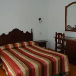 Hotel Rural El Texu 2*