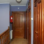 Rural El Texu Hotel Arriondas